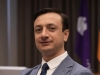 ԼՀԿ փոխնախագահ է ընտրվել Գևորգ Գորգիսյանը