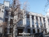 Վանաձորի համայնքին է վերադարձվել Հրանտ Մաթևոսյանի անվան այգու ևս երկու հողատարածք
