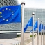 ЕС утвердил новую миссию по гибридным угрозам в Армении
