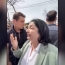 Врача, спорившую с Пашиняном, уволили