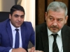 Երևանի վարչական շրջանների նոր ղեկավարներ են նշանակվել