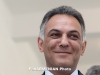 Գագիկ Բեգլարյանից կբռնագանձվի 76.8 մլն դրամ