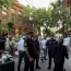 Полиция проверила организаторов платных стоянок