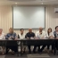 Commission on politically motivated persecution formed
