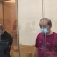 Адвокат: состояние Людвига Мкртчяна в бакинской тюрьме ухудшается