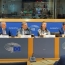 Армен Ишханян: Баку использует армянских пленных против Армении