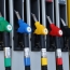 Max Oil-ը բացել է իր 10-րդ վերաբրենդավորված լցակայանը՝ Բագրատունյաց 2/8 հասցեում