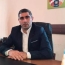 Ասկերանի քաղաքապետն արդարացվել է