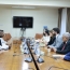 Oman explores Armenian produce imports
