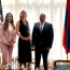 USCIB-ը գործարար պատվիրակությունը կմասնակցի  COP17-ին