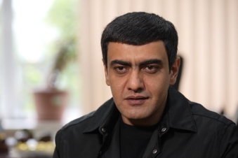 Prosecutors appeal ruling in Goris Mayor case