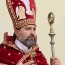 Court finds rights violation in Bishop Hovnan case