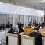 Appeal hearings continue for Armenian detainees in Baku