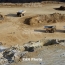 U.S. company acquires Teghut mine