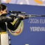 Армянские стрелки выступят на чемпионате мира