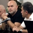 Ашотян обвинил руководство ЕГУ в политически мотивированных увольнениях