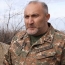 Суд удовлетворил иск Карена Джалавяна против блогера Романа Багдасаряна