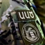 Программу «Честь имею» предлагают внедрить в СНБ
