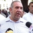 Fish farmers seek state support over export delays