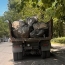 Police uncover illegal basalt mining operation