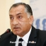 Yerevan Mayor’s adviser faces prosecution