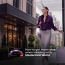 How to get more from your travel expenses