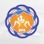 Armenian youth wrestlers to compete in Baku