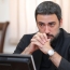 Vardevanyan calls CEC review political theatre