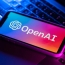 OpenAI сообщила об автономной кибератаке ИИ