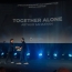 Together Alone honored at Golden Apricot