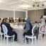 Armenia-Iran expert forum opens in Syunik
