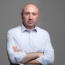 Tevanyan challenges extended detention, charges