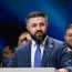 Aleksanyan spends nearly two months in custody without questioning