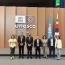 UNESCO approves Areni-1 Cave for tentative heritage list