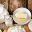 Checks in Armenia find no proof of unsafe milk use