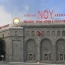 Ararat brandy plant director arrested over alleged tax evasion