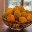 Armenian apricots reach stores in Paris, nearby cities