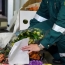 В России уничтожили партию армянских роз, ввезенных по поддельным документам