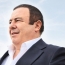 Prosecutors seek major asset seizure from Tsarukyan