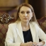 Makunts to lead prime minister's office