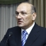 Prosecutors seek seizure of Khachatryan assets