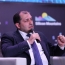 Փոխնախարարը Ժնևում ներկայացրել է Հայաստանի ԱԲ ռազմավարությունը