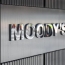 Փաշինյանը՝ Moody’s-ի գնահատականի մասին․ Փաստորեն ներքաղաքական կայունություն ունենք՝ վրեքս խաբար չկա