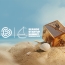 Rate.Trading հարթակը՝ Seaside Startup Summit-ում. IDBank-ը ներկայացրել է նորարարական լուծումը