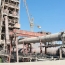 Economy Ministry comments on Araratcement future