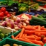 Armenia expands agricultural export markets