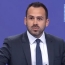 Եվրահանձնաժողովի խոսնակը չի պատասխանել՝ կպահանջվի՞ ՀՀ-ից վիզային ռեժիմ սահմանել ՌԴ քաղաքացիների համար
