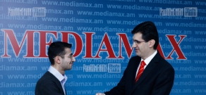 VivaCell-MTS and Mediamax award the winner of 
