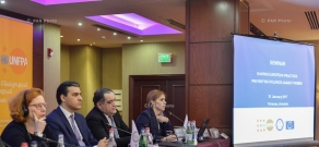 International conference on 