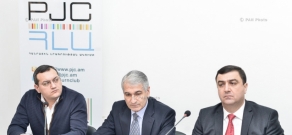Discussion on tax inspections in the business sector